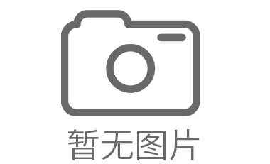 伊春开荒保洁不是单指哪一种工程施工